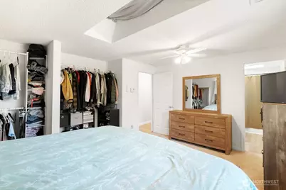 335 Evergreen Lane, Aberdeen, WA 98520 - Photo 11