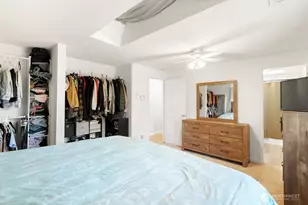 335 Evergreen Ln, Aberdeen, WA 98520 - Photo 11