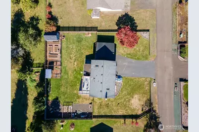 335 Evergreen Lane, Aberdeen, WA 98520 - Photo 29