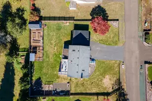 335 Evergreen Ln, Aberdeen, WA 98520 - Photo 29