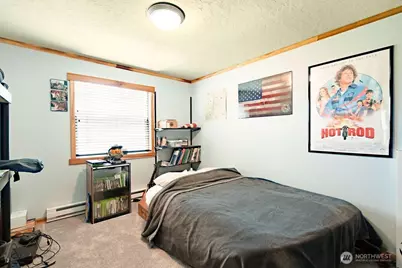 335 Evergreen Lane, Aberdeen, WA 98520 - Photo 23