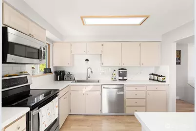 335 Evergreen Lane, Aberdeen, WA 98520 - Photo 9