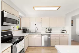 335 Evergreen Ln, Aberdeen, WA 98520 - Photo 9