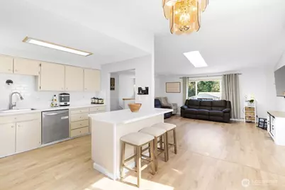 335 Evergreen Lane, Aberdeen, WA 98520 - Photo 7