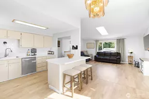 335 Evergreen Ln, Aberdeen, WA 98520 - Photo 7