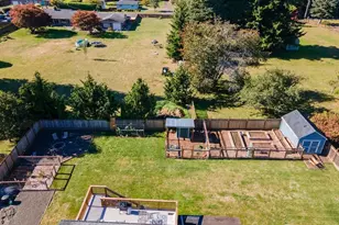 335 Evergreen Ln, Aberdeen, WA 98520 - Photo 35