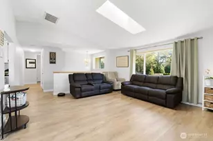 335 Evergreen Ln, Aberdeen, WA 98520 - Photo 5