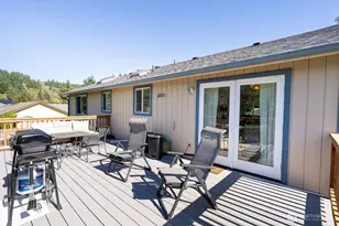 335 Evergreen Ln, Aberdeen, WA 98520 - Photo 27