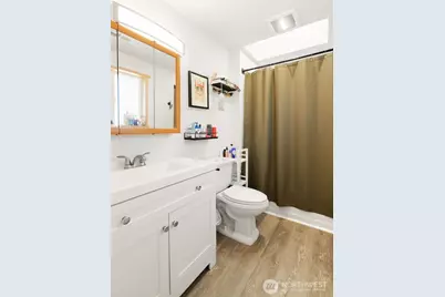 335 Evergreen Lane, Aberdeen, WA 98520 - Photo 15