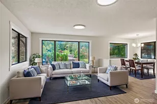 3541 Fairway Ln, Longview, WA 98632 - Photo 3