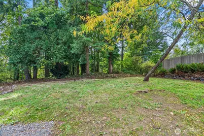 3541 Fairway Lane, Longview, WA 98632 - Photo 37