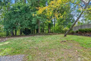 3541 Fairway Ln, Longview, WA 98632 - Photo 37