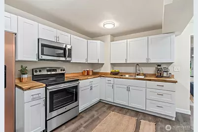 3541 Fairway Lane, Longview, WA 98632 - Photo 25