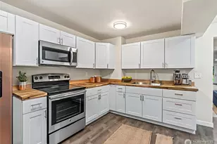 3541 Fairway Ln, Longview, WA 98632 - Photo 25