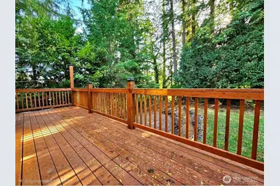 3541 Fairway Lane, Longview, WA 98632 - Photo 31