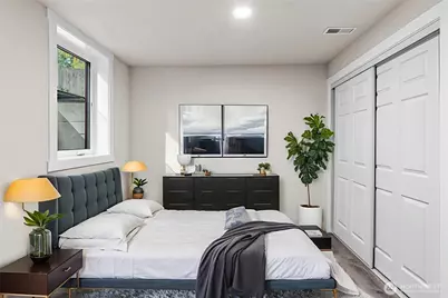 3541 Fairway Lane, Longview, WA 98632 - Photo 19