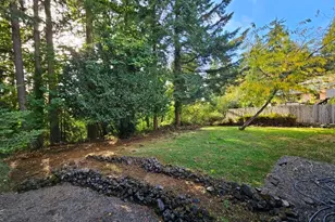 3541 Fairway Ln, Longview, WA 98632 - Photo 35