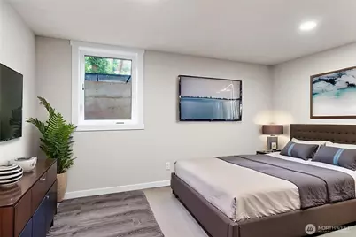 3541 Fairway Lane, Longview, WA 98632 - Photo 27