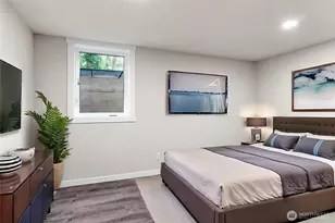 3541 Fairway Ln, Longview, WA 98632 - Photo 27