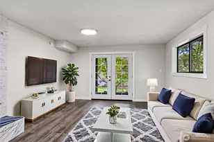 3541 Fairway Ln, Longview, WA 98632 - Photo 23