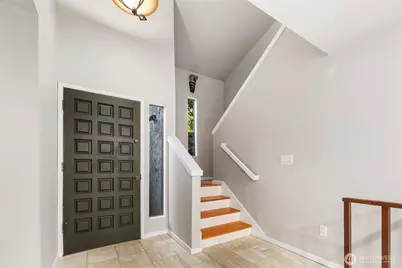 19523 86th Avenue W #523, Edmonds, WA 98026 - Photo 7