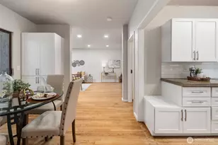 19523 86th Ave W, Edmonds, WA 98026 - Photo 15