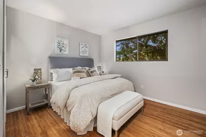 19523 86th Avenue W #523, Edmonds, WA 98026 - Photo 23