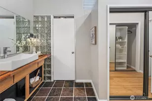 19523 86th Ave W, Edmonds, WA 98026 - Photo 31