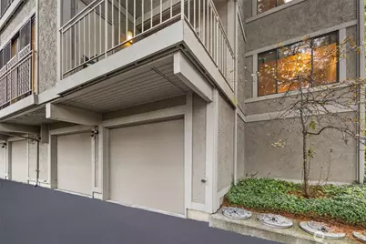 19523 86th Avenue W #523, Edmonds, WA 98026 - Photo 3