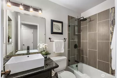 19523 86th Avenue W #523, Edmonds, WA 98026 - Photo 27