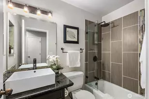 19523 86th Ave W, Edmonds, WA 98026 - Photo 27