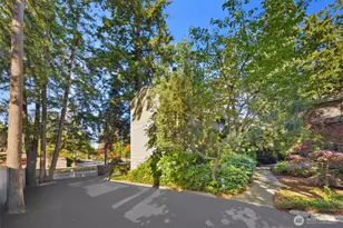 19523 86th Ave W, Edmonds, WA 98026 - Photo 5