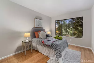 19523 86th Avenue W #523, Edmonds, WA 98026 - Photo 25