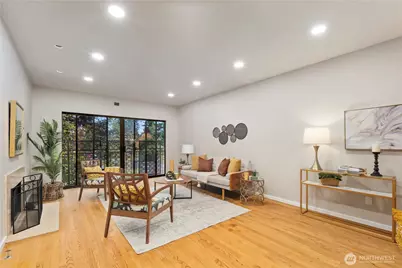 19523 86th Avenue W #523, Edmonds, WA 98026 - Photo 11