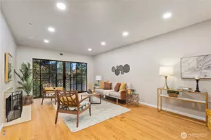 19523 86th Ave W, Edmonds, WA 98026 - Photo 11