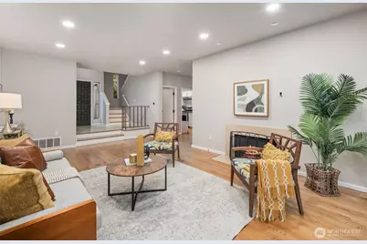 19523 86th Avenue W #523, Edmonds, WA 98026 - Photo 13