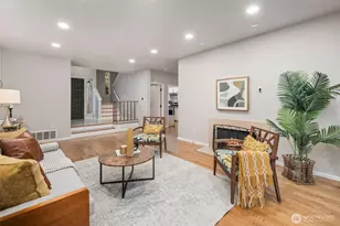 19523 86th Ave W, Edmonds, WA 98026 - Photo 13