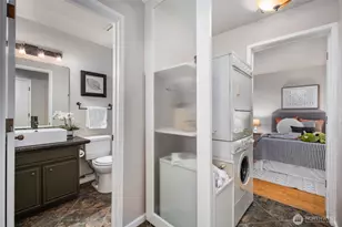 19523 86th Ave W, Edmonds, WA 98026 - Photo 35