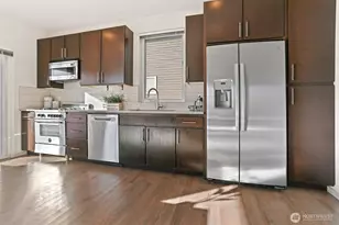 2426 B NW 64th, Seattle, WA 98107 - Photo 13