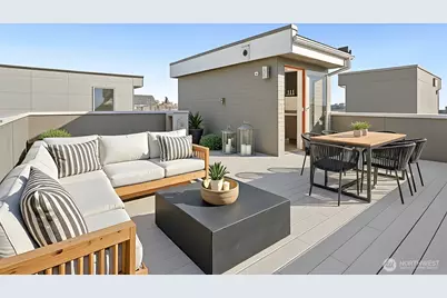 2426 B NW 64th, Seattle, WA 98107 - Photo 37