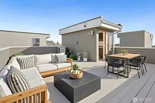 2426 B NW 64th, Seattle, WA 98107 - Photo 37