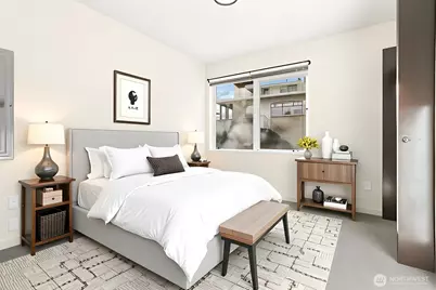 2426 B NW 64th, Seattle, WA 98107 - Photo 25