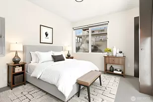 2426 B NW 64th, Seattle, WA 98107 - Photo 25