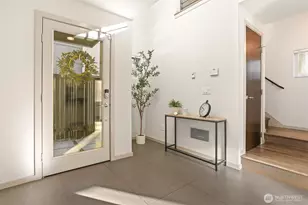 2426 B NW 64th, Seattle, WA 98107 - Photo 3