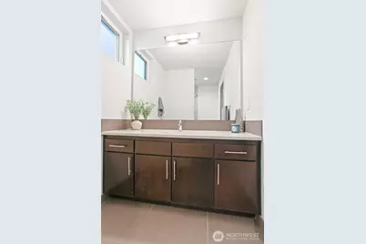 2426 B NW 64th, Seattle, WA 98107 - Photo 27