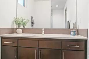 2426 B NW 64th, Seattle, WA 98107 - Photo 27