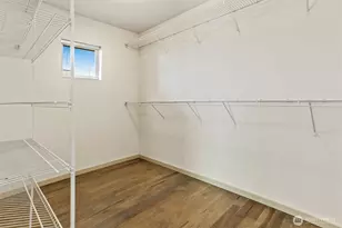 2426 B NW 64th, Seattle, WA 98107 - Photo 23