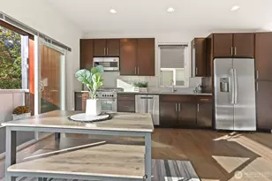 2426 B NW 64th, Seattle, WA 98107 - Photo 15