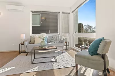 2426 B NW 64th, Seattle, WA 98107 - Photo 7