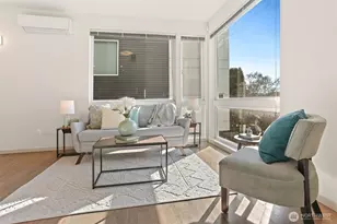 2426 B NW 64th, Seattle, WA 98107 - Photo 7